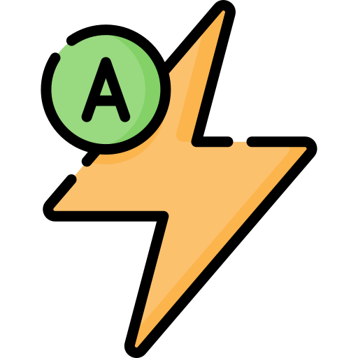 Auto flash